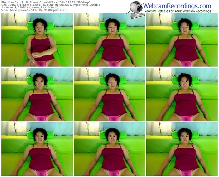xlovecam-orientalchick-webcam-show-02_24_2019-11_52_04