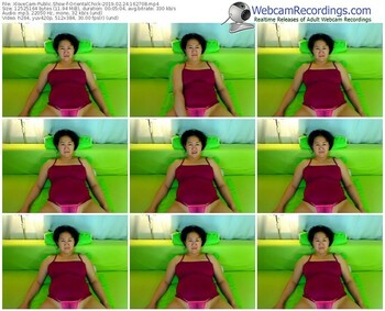 xlovecam-orientalchick-webcam-show-02_24_2019-16_27_08