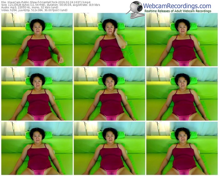 xlovecam-orientalchick-webcam-show-02_24_2019-16_37_13