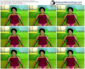 xlovecam-orientalchick-webcam-show-02_24_2019-17_12_09