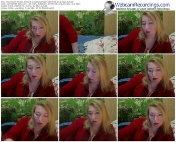 xlovecam-originalginger-webcam-show-02_24_2019-22_22_13