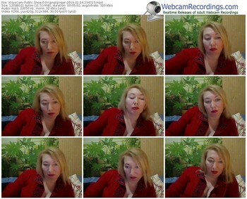 xlovecam-originalginger-webcam-show-02_24_2019-23_47_15
