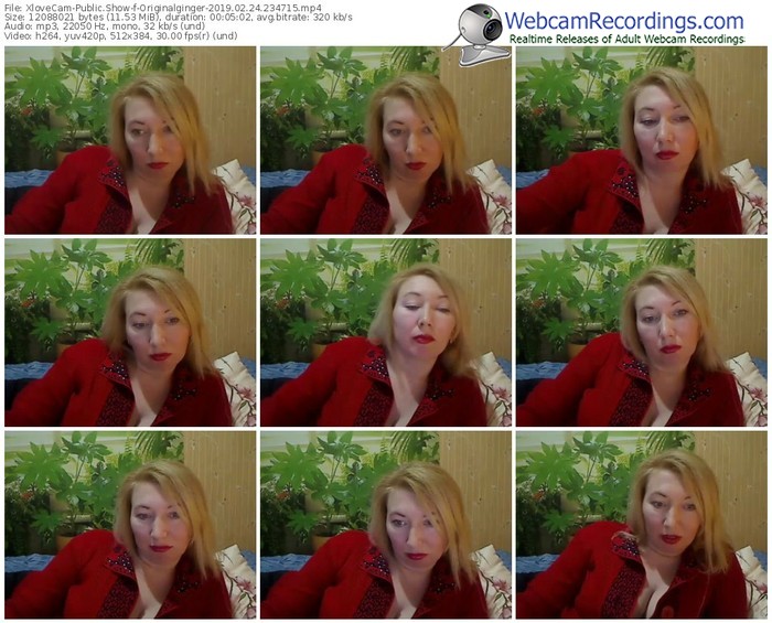 xlovecam-originalginger-webcam-show-02_24_2019-23_47_15