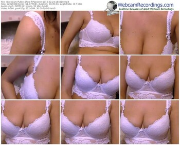 xlovecam-passionx-webcam-show-02_24_2019-18_42_10