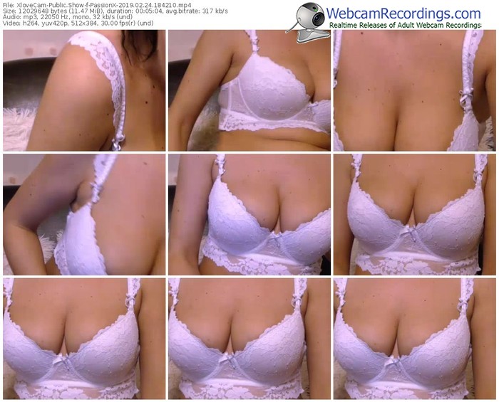 xlovecam-passionx-webcam-show-02_24_2019-18_42_10