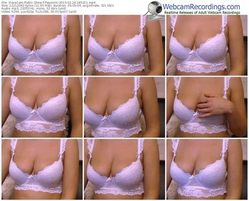 xlovecam-passionx-webcam-show-02_24_2019-18_52_11