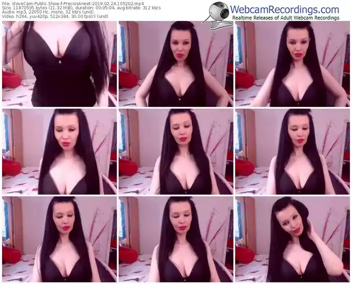 xlovecam-preciosaneet-webcam-show-02_24_2019-10_52_02