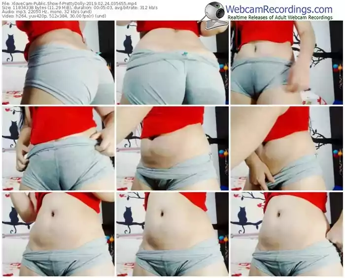 xlovecam-prettydolly-webcam-show-02_24_2019-03_56_55