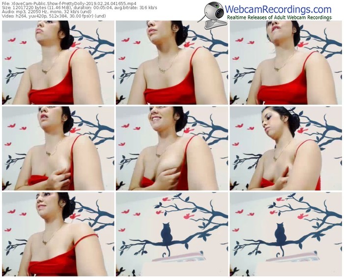 xlovecam-prettydolly-webcam-show-02_24_2019-04_16_55