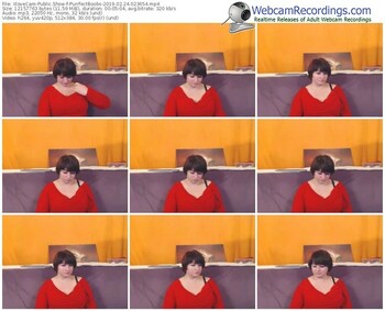 xlovecam-purrfectboobs-webcam-show-02_24_2019-02_36_54
