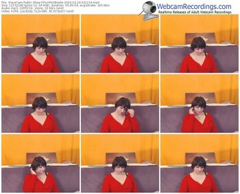xlovecam-purrfectboobs-webcam-show-02_24_2019-03_11_54