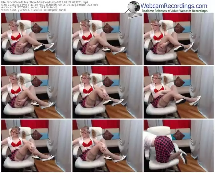 xlovecam-redheadlady-webcam-show-02_24_2019-09_32_01