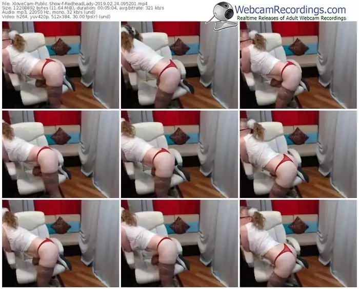 xlovecam-redheadlady-webcam-show-02_24_2019-09_52_01