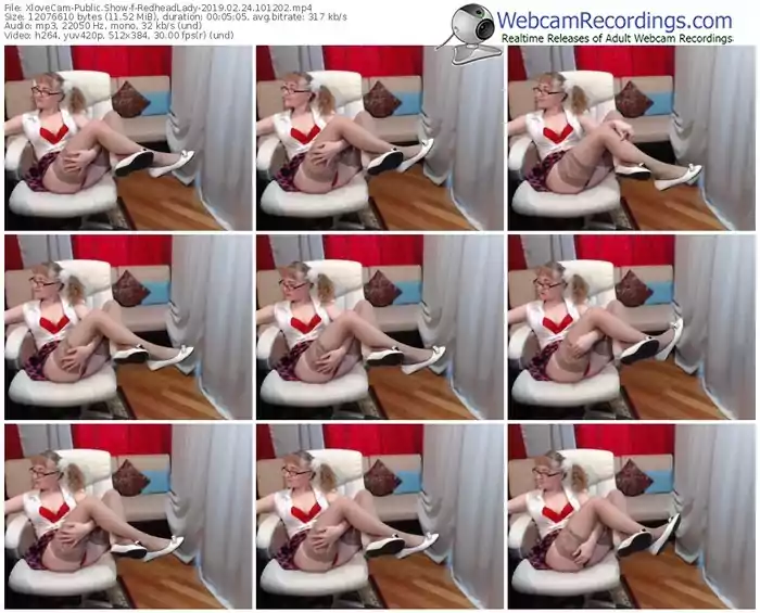 xlovecam-redheadlady-webcam-show-02_24_2019-10_12_02