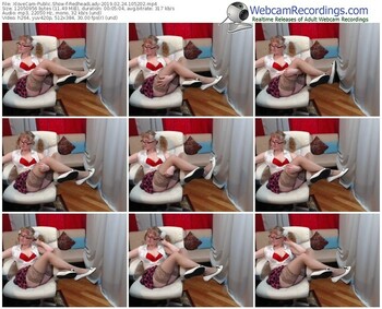 xlovecam-redheadlady-webcam-show-02_24_2019-10_52_02
