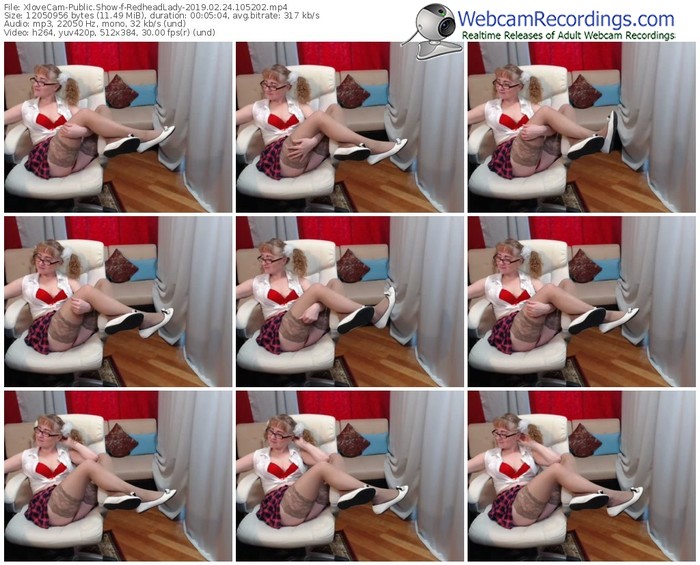 xlovecam-redheadlady-webcam-show-02_24_2019-10_52_02