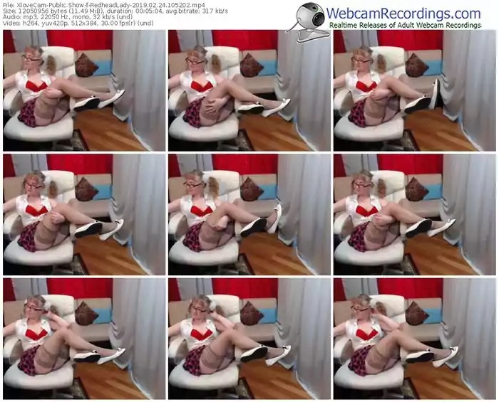 xlovecam-redheadlady-webcam-show-02_24_2019-10_52_02