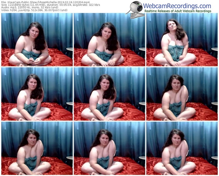 xlovecam-rosemichelle-webcam-show-02_24_2019-12_02_04