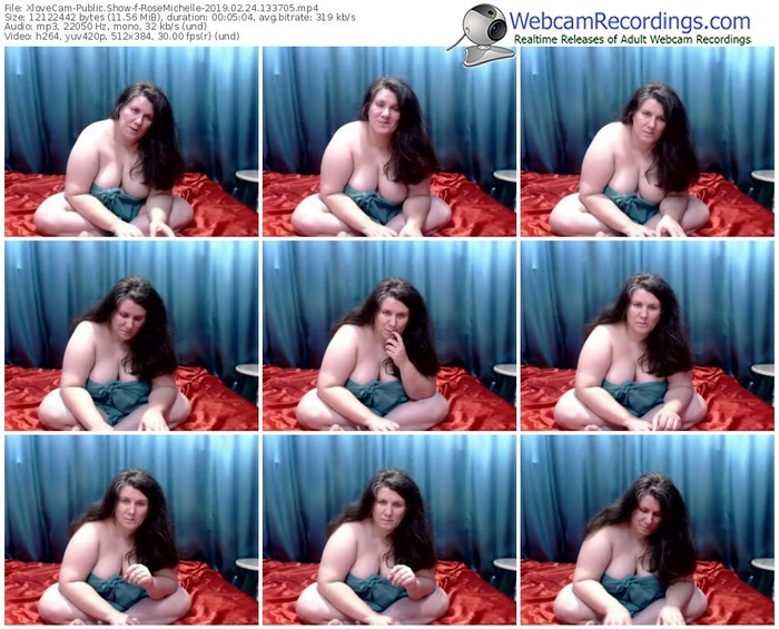 xlovecam-rosemichelle-webcam-show-02_24_2019-13_37_05