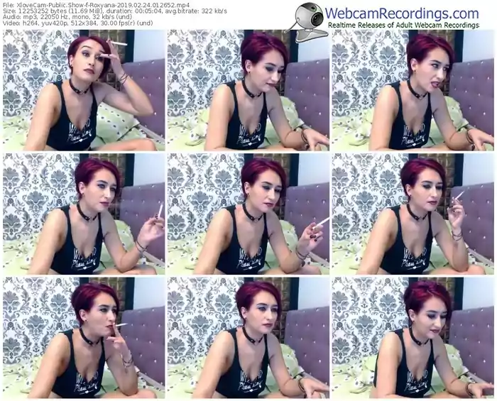 xlovecam-roxyana-webcam-show-02_24_2019-01_26_52