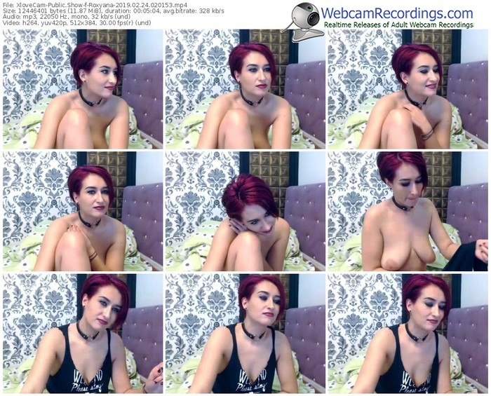 xlovecam-roxyana-webcam-show-02_24_2019-02_01_53