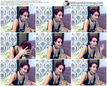 xlovecam-roxyana-webcam-show-02_24_2019-02_16_53