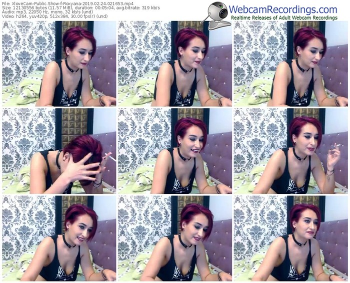 xlovecam-roxyana-webcam-show-02_24_2019-02_16_53