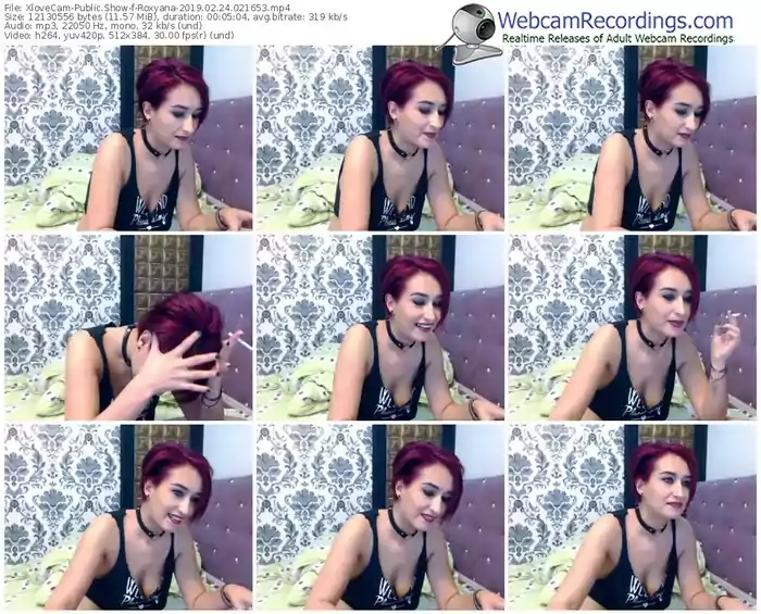 xlovecam-roxyana-webcam-show-02_24_2019-02_16_53