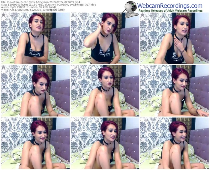 xlovecam-roxyana-webcam-show-02_24_2019-02_26_53