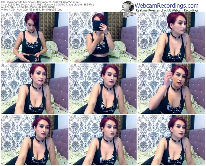 xlovecam-roxyana-webcam-show-02_24_2019-02_46_53