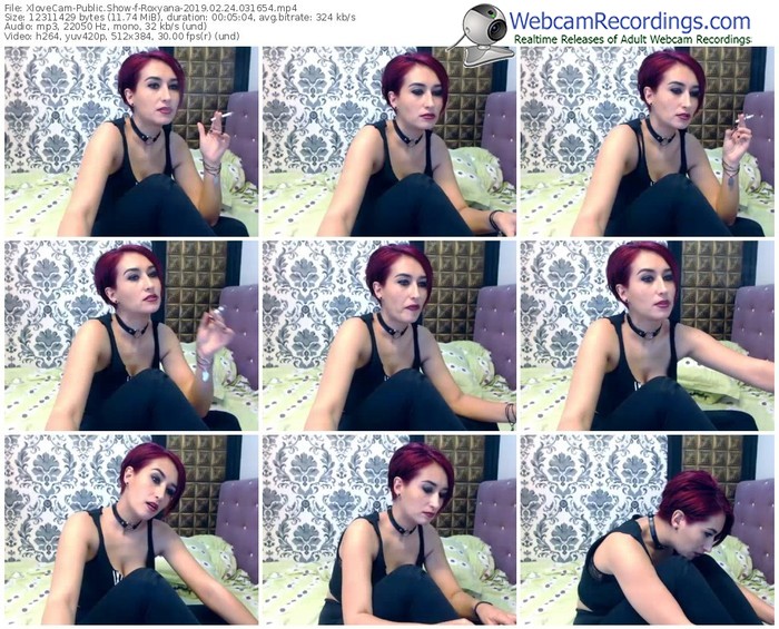 xlovecam-roxyana-webcam-show-02_24_2019-03_16_54