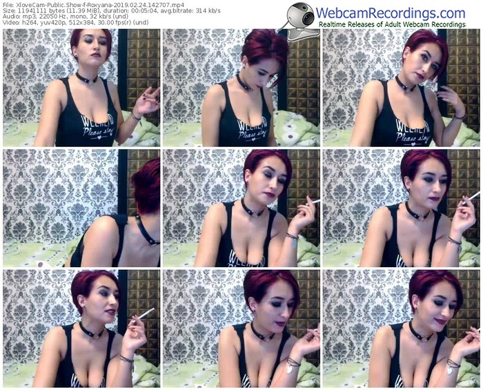xlovecam-roxyana-webcam-show-02_24_2019-14_27_07