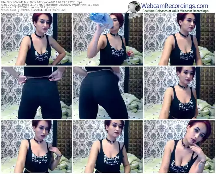 xlovecam-roxyana-webcam-show-02_24_2019-14_37_11