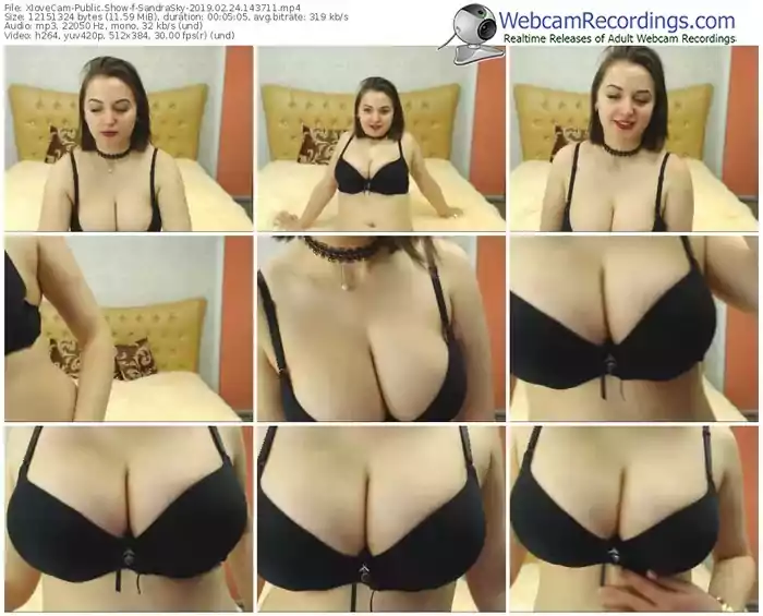 xlovecam-sandrasky-webcam-show-02_24_2019-14_37_11