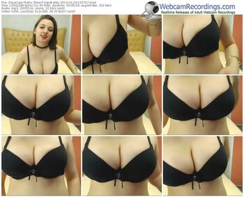 xlovecam-sandrasky-webcam-show-02_24_2019-15_07_07