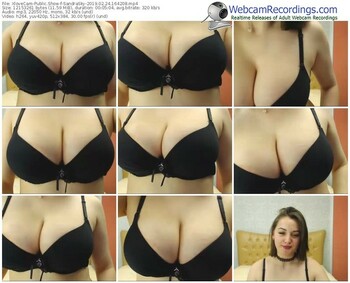 xlovecam-sandrasky-webcam-show-02_24_2019-16_42_08