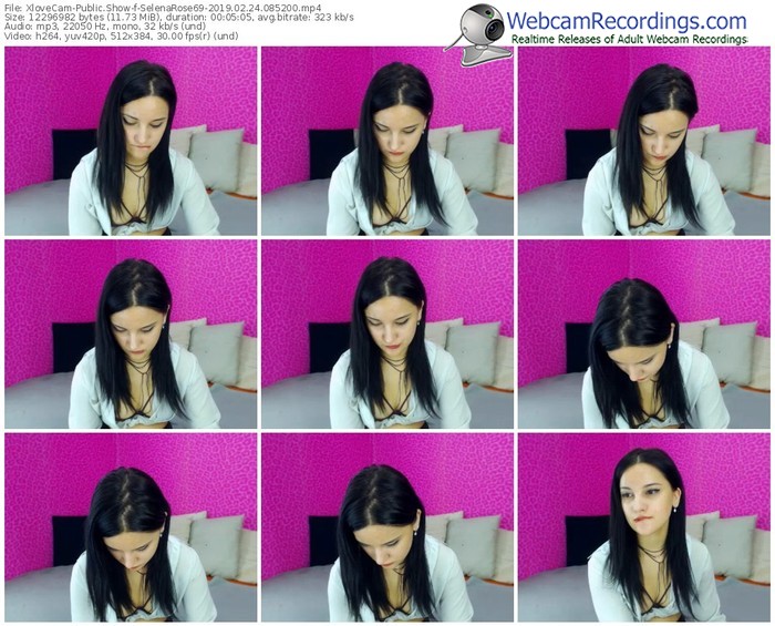 xlovecam-selenarose69-webcam-show-02_24_2019-08_52_00