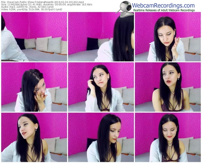 xlovecam-selenarose69-webcam-show-02_24_2019-10_12_02
