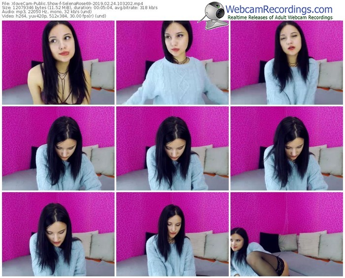 xlovecam-selenarose69-webcam-show-02_24_2019-10_32_02