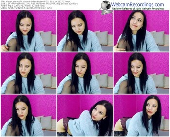 xlovecam-selenarose69-webcam-show-02_24_2019-11_17_03