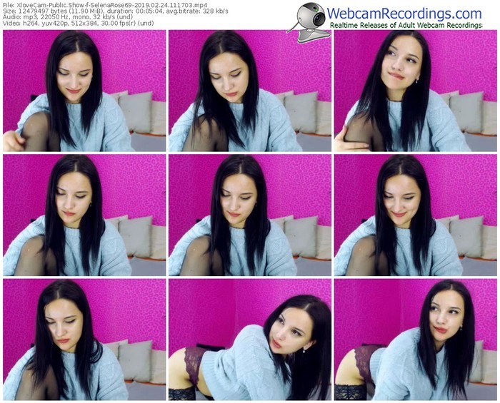 xlovecam-selenarose69-webcam-show-02_24_2019-11_17_03