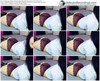 xlovecam-selenarose69-webcam-show-02_24_2019-11_27_03