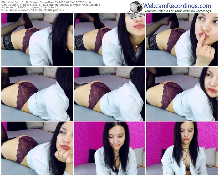 xlovecam-selenarose69-webcam-show-02_24_2019-11_37_03