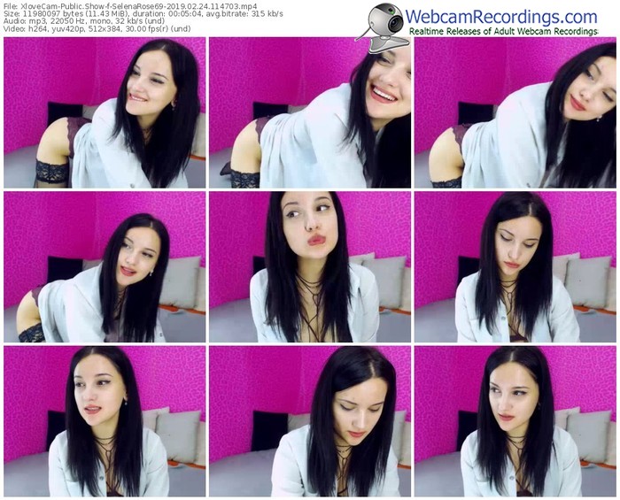 xlovecam-selenarose69-webcam-show-02_24_2019-11_47_03