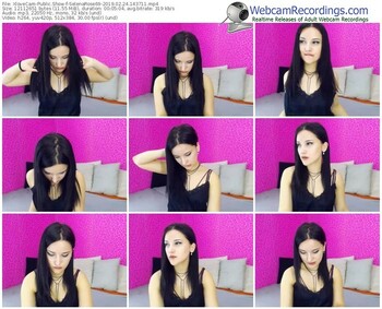 xlovecam-selenarose69-webcam-show-02_24_2019-14_37_11