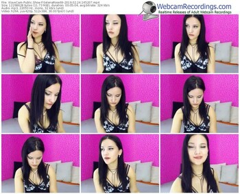 xlovecam-selenarose69-webcam-show-02_24_2019-14_52_07
