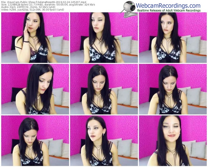 xlovecam-selenarose69-webcam-show-02_24_2019-14_52_07