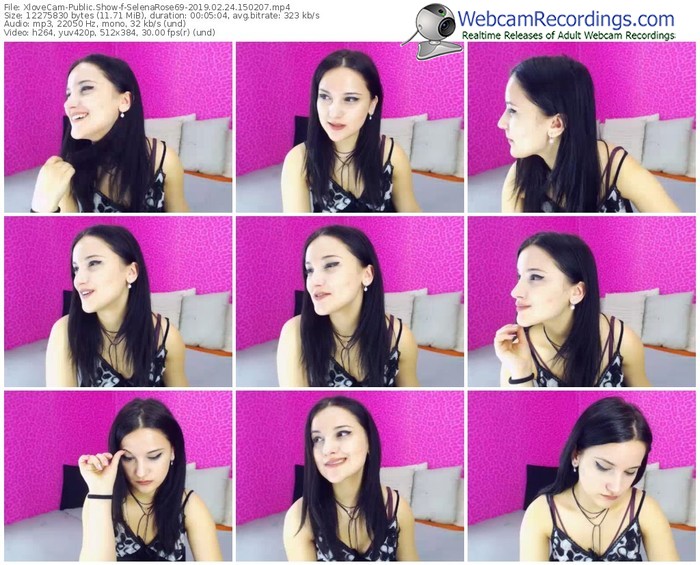 xlovecam-selenarose69-webcam-show-02_24_2019-15_02_07