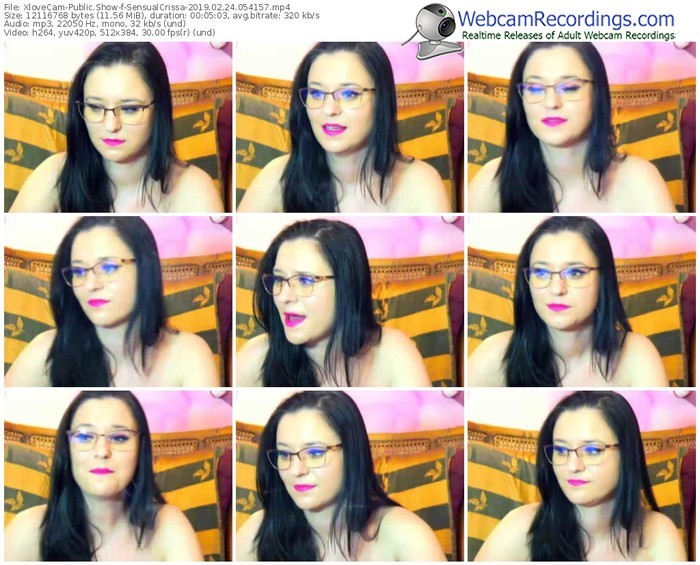 xlovecam-sensualcrissa-webcam-show-02_24_2019-05_41_57