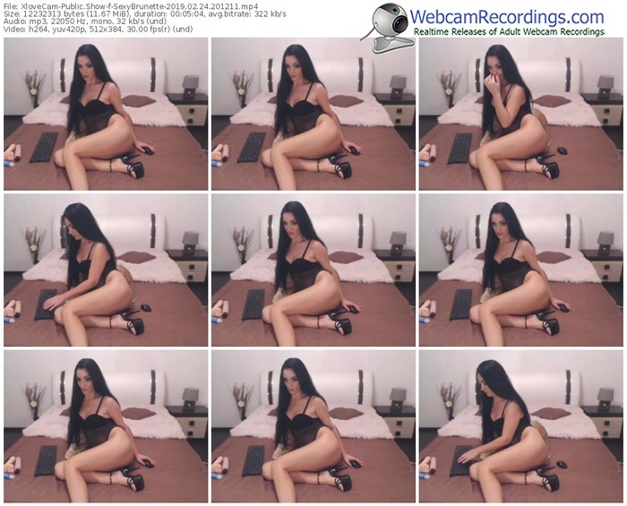 xlovecam-sexybrunette-webcam-show-02_24_2019-20_12_11